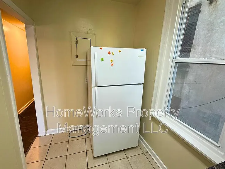 3401 Woodbrook Ave #1 — Photo 7