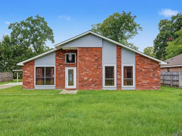 7506 Debit Dr, Baton Rouge, LA 70817
