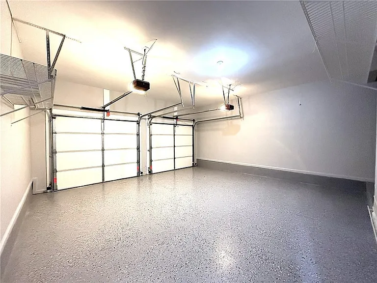 1310 Rosewood Dr — Photo 30