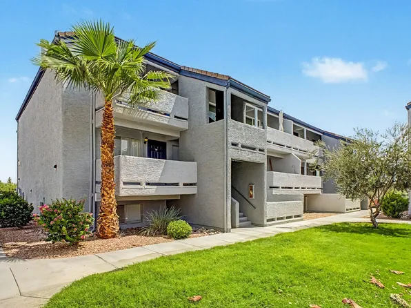 1331 W Baseline Rd Unit 161, Mesa, AZ 85202