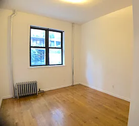 Rented by Kamgirsons & Company, Inc.