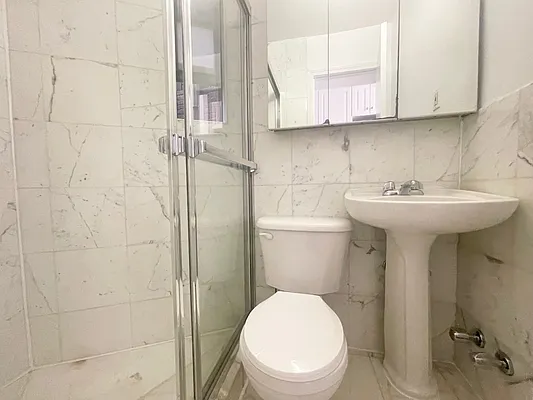 Rented by Corcoran | media 11