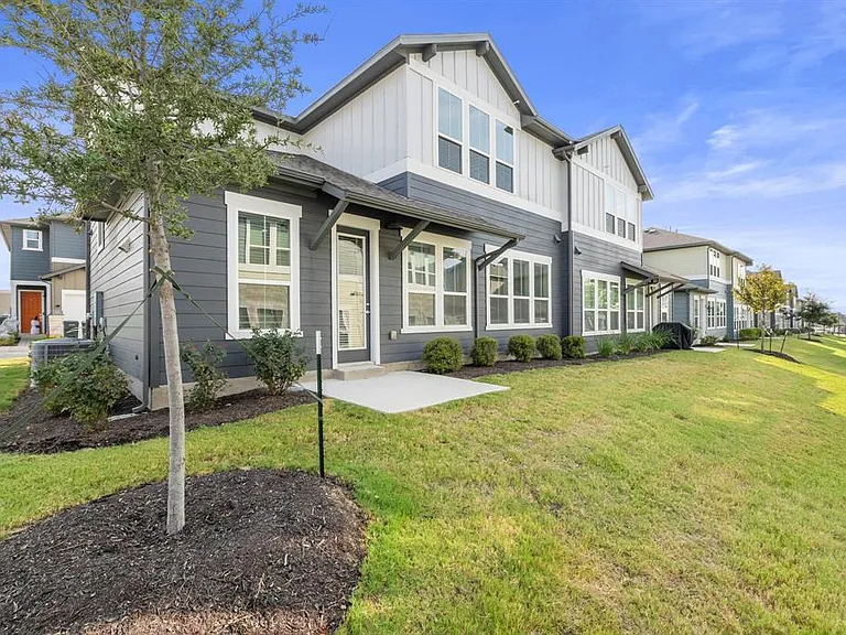 1015 Vista View Dr #1301 — Photo 16