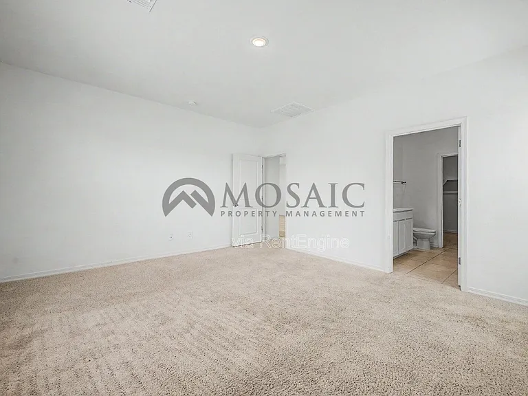 9553 W Agora Ln — Photo 13