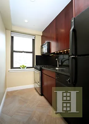 Sold by Halstead Real Estate | media 7