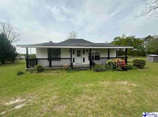 701 Cedar Ridge Rd, Darlington, SC 29540