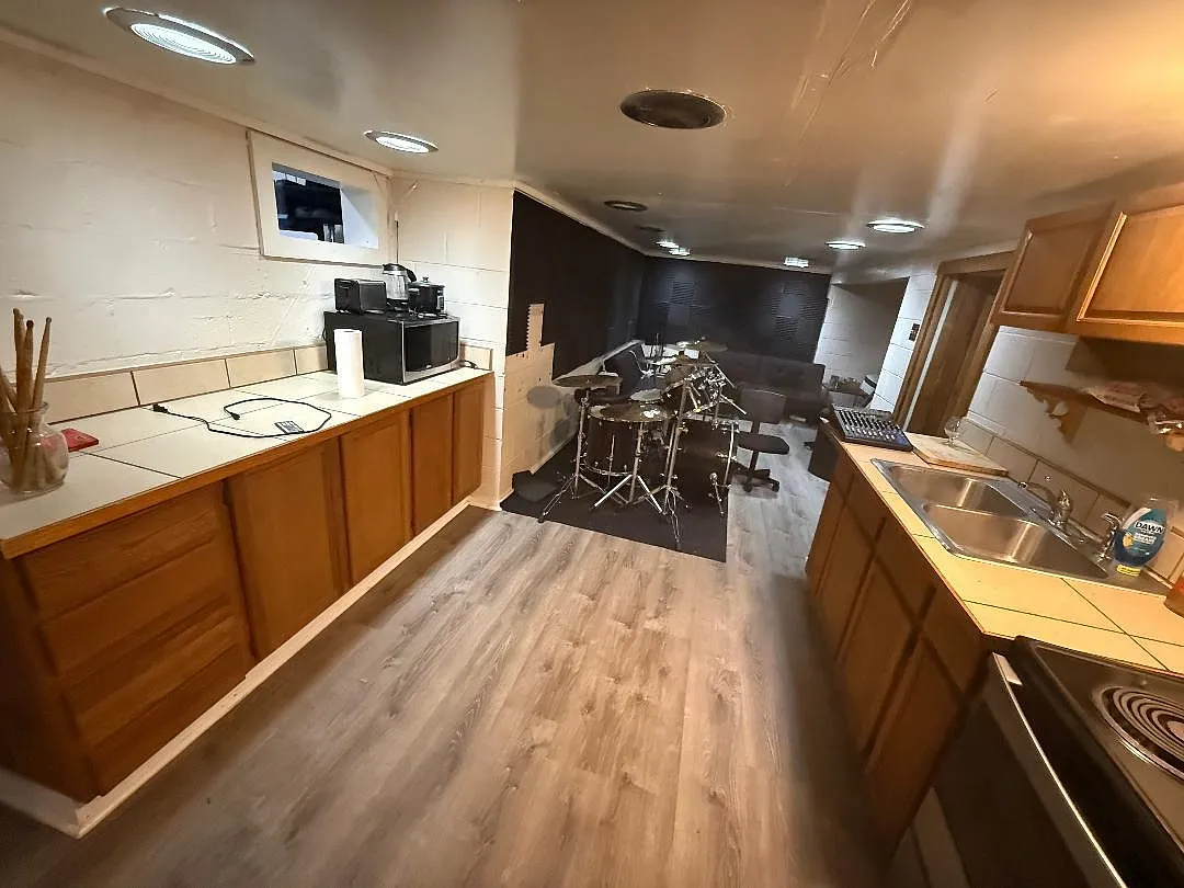 1 bed, 624 sqft, $750 — Photo 2