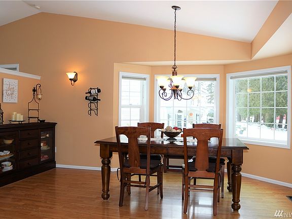 5th image of 8605 Lynnwood Dr