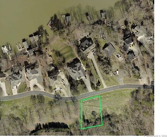 2nd image of 13935 Point Lookout Rd