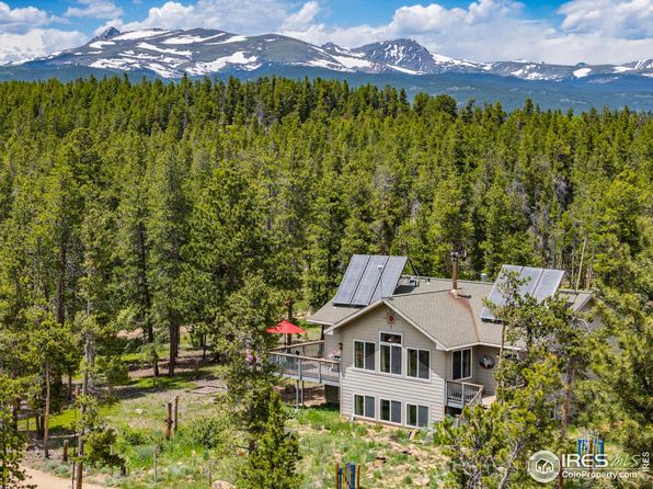 洋書 Mountain Houses 59874, MT 2025 Housing Market | realtor.com®