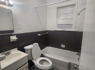 495 Guava St E APT 3, Bartow, FL 33830