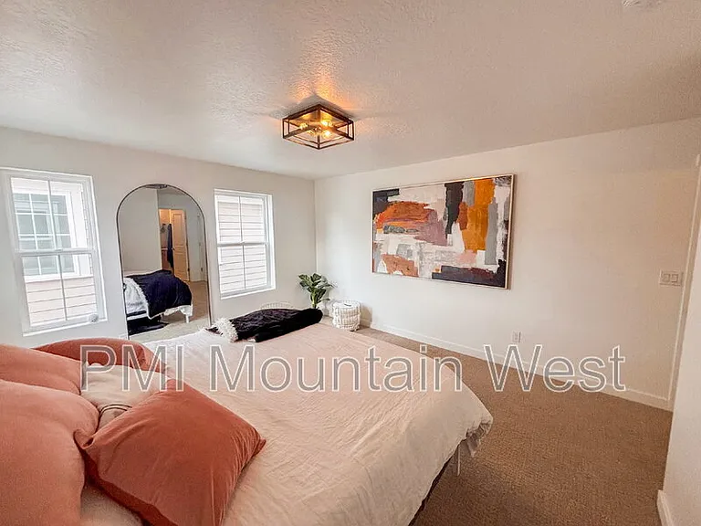 11682 S Bingham Rim Rd — Photo 14