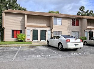 2227 Lyme Bay Dr, Orlando, FL 32839