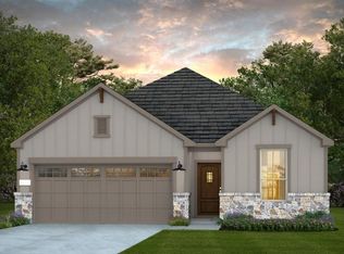 18106 Velaris Way, Tomball, TX 77377