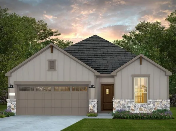 18106 Velaris Way, Tomball, TX 77377