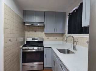 (Undisclosed Address), Bronx, NY 10461
