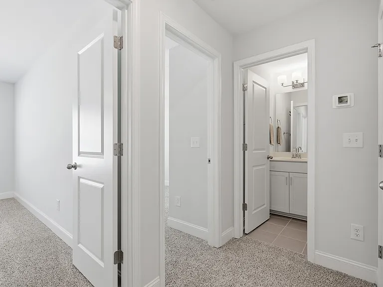 38 Red Horse Way — Photo 22