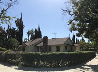 9275 Natick Ave, North Hills, CA 91343