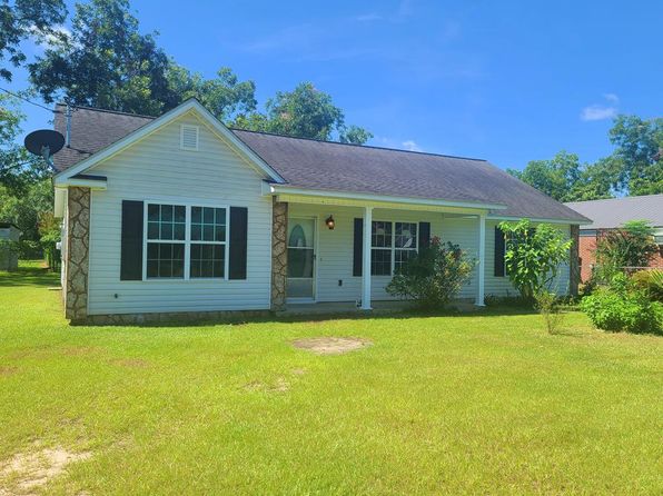 Alma Real Estate - Alma GA Homes For Sale | Zillow