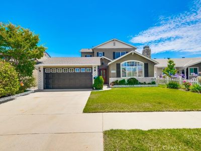 23306 Maltby Pl, Harbor City, CA, 90710