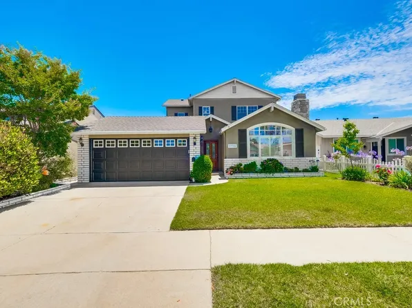 23306 Maltby Pl, Harbor City, CA 90710