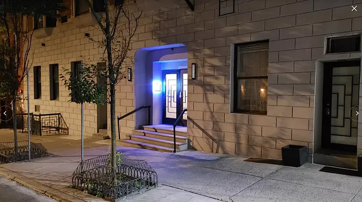 Rented by Level Group | media 1