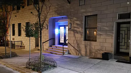Rented by Level Group