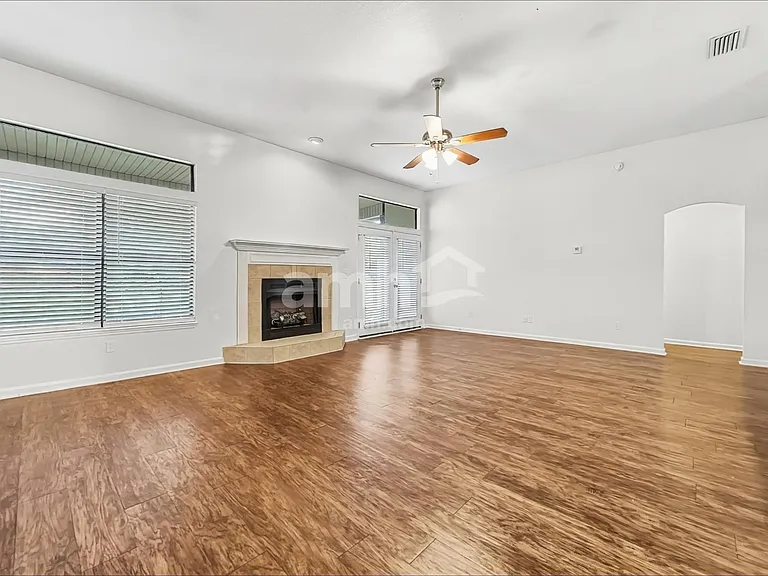 1964 Sweet Olive Ct — Photo 7