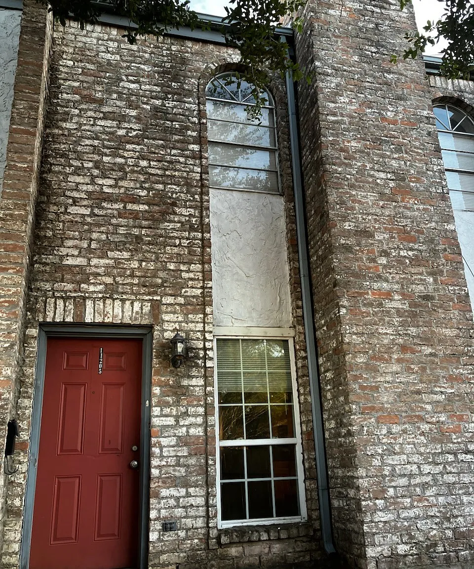 3 bed, 1680 sqft, $1,390 — Photo 1