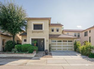 15095 N 145th Ave, Surprise, AZ 85379