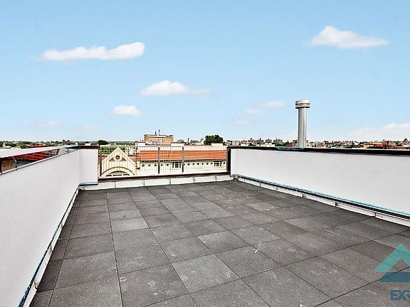 5th image of 1234 Bedford Ave #4NCFA