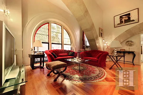 Sold by Halstead Real Estate | media 3