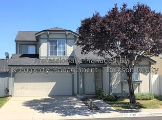3148 May Rose Cir, Reno, NV 89502