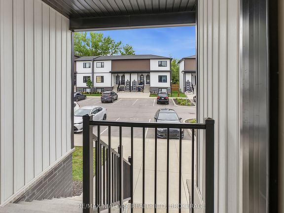 3rd image of 4263 4th Ave #635