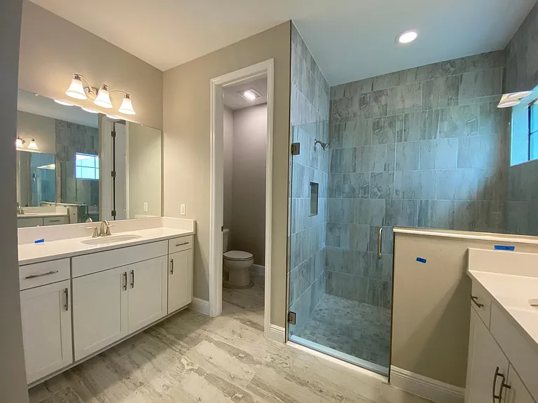4000 Burdick Loop — Photo 21