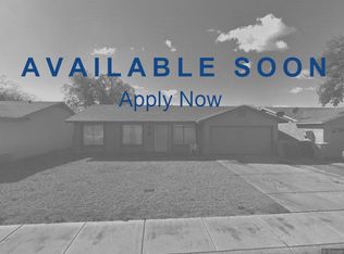 6617 W Pima St, Phoenix, AZ 85043