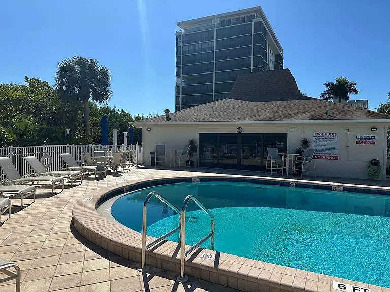 26171 Hickory Blvd #7C — Photo 42