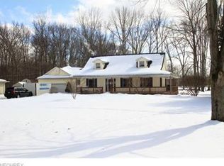 38557 Otten Rd, North Ridgeville, OH 44039