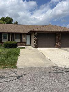 1103 Berkley Cir, Mishawaka, IN, 46544