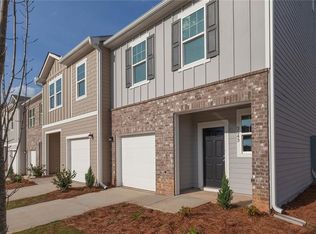 3533 Cardinal Dr, Atlanta, GA 30331