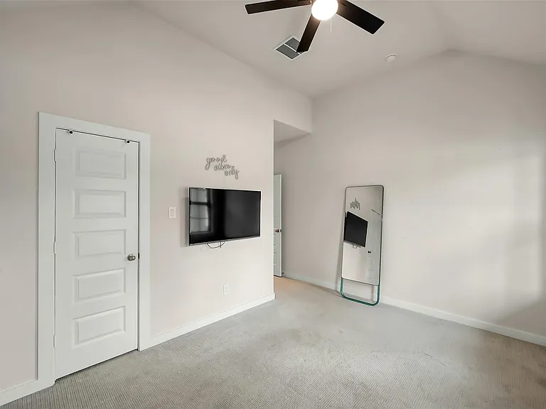 6718 Waxbill Rd — Photo 26