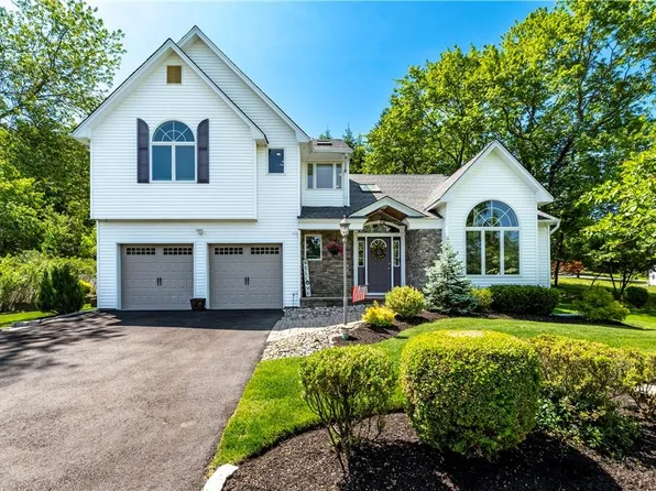 872 Mulberry Road, Valley Cottage, NY 10989