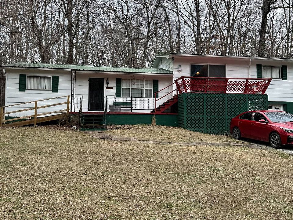 1st image of 550 Lower Rd