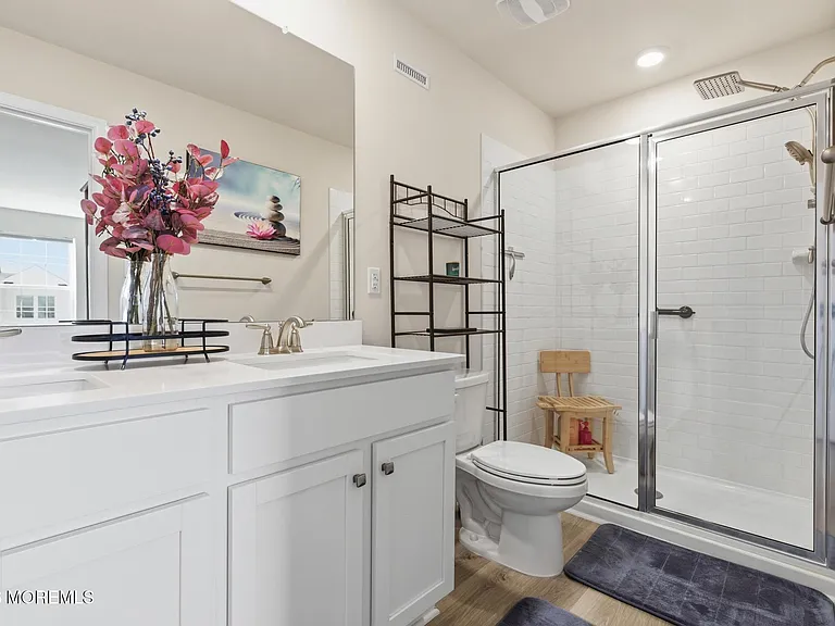 53 Elliot Ln — Photo 17