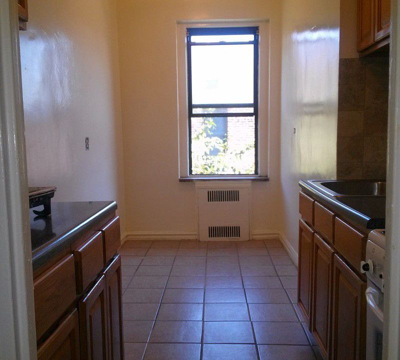 1st image of 4119 41st St APT 5F