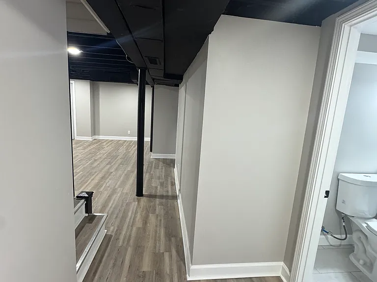 401 Rutledge St — Photo 15