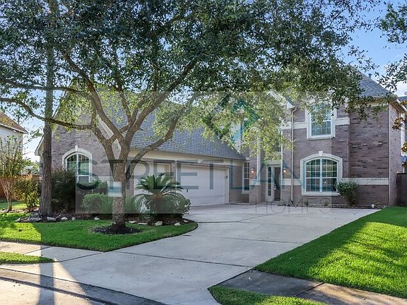 2nd image of 5226 Hidden Brook Ln