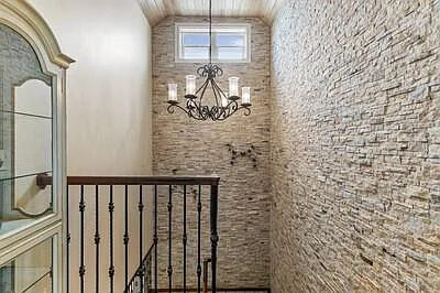 965 Pebble Ln — Photo 17
