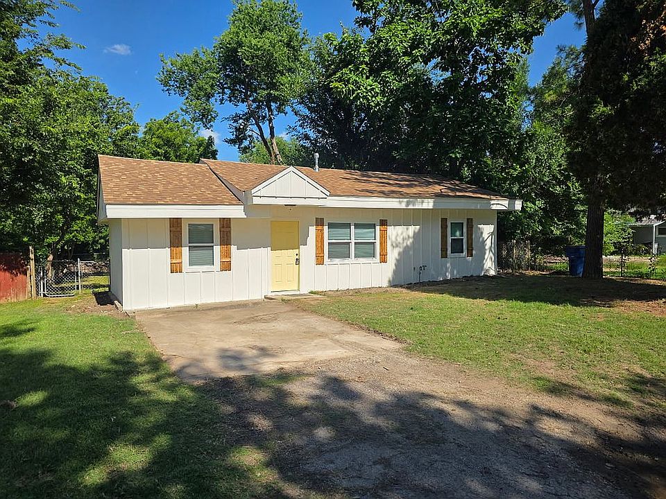 1st image of 1217 N Oswego Ave