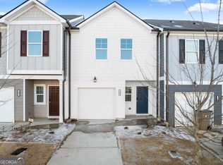 76 Regent Park, Hoschton, GA